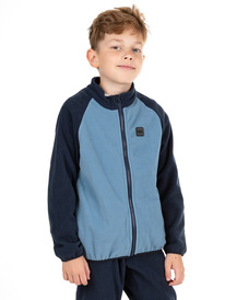 NIKASTYLE  410324 410324 /