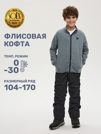 NIKASTYLE  411724 411724 -