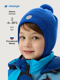 NIKASTYLE  1115425 1115425 