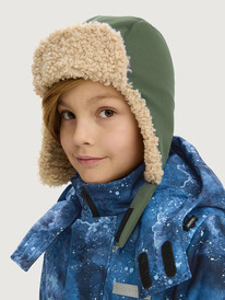 NIKASTYLE  1116325 1116325 