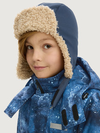 NIKASTYLE  1116325 1116325 