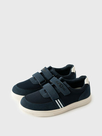 PlayToday    22517725