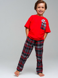 PlayToday   :  ,   (