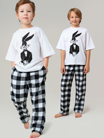 PlayToday   :  ,   (