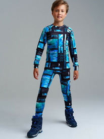 PlayToday    : ,  32411145