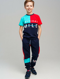 PlayToday    :  (),  12511083