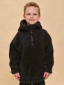 Pelican ������ ��� ��������� BFNK3297 ������