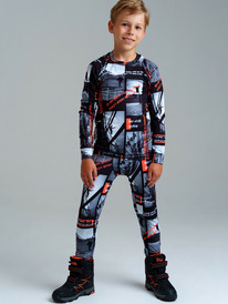 PlayToday    : ,  32411146