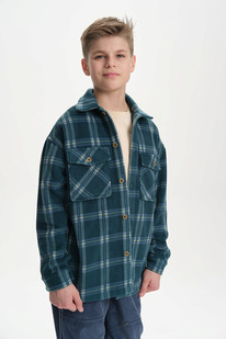 Pelican ������ ��� ��������� BFCQ3369 ����������