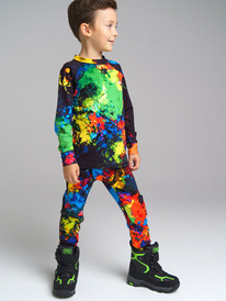 PlayToday    32212417