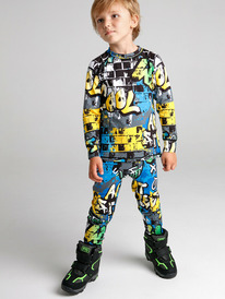 PlayToday    32212092