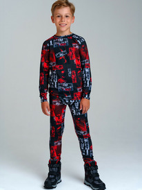 PlayToday     32431031