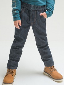 Pelican ����� ��� ��������� BGPQ3296 �����-�����