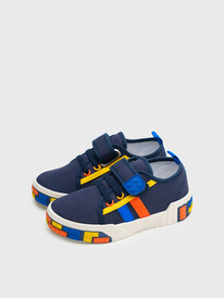 PlayToday    12512743