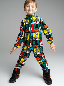 PlayToday     32232311