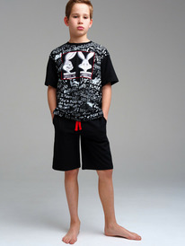 PlayToday    :  (),  12431016