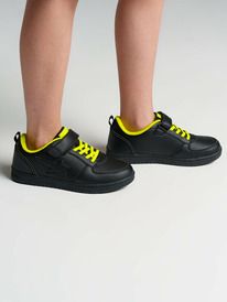 PlayToday    12411355