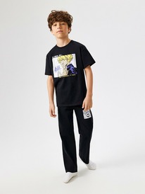 Acoola     Ehnaton 20134280018 