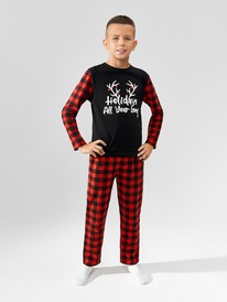 Acoola     Kostello 20134280016 