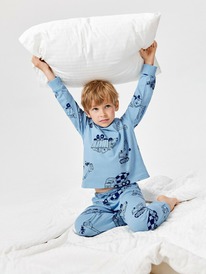 Acoola     Parker 20124280054 