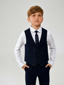 Acoola     Alex vest 20140400043 