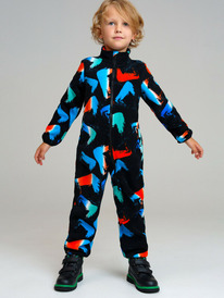 PlayToday     32412306