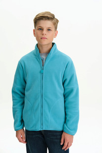 Pelican ������ ��� ��������� BFXS3376//2 ��������