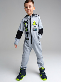 PlayToday     32312117