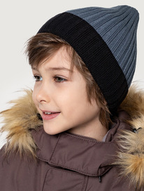 NIKASTYLE  1116125 1116125 