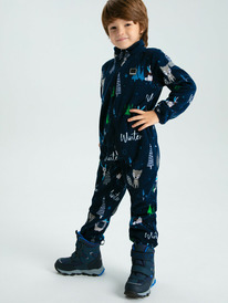 PlayToday     32312134