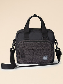 Pelican   ""  UOR3355 