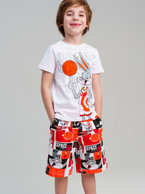 PlayToday    :  (),  12532093