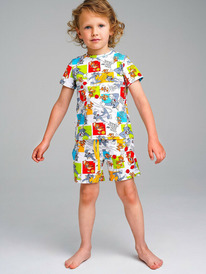 PlayToday     12432292