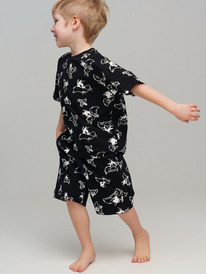 PlayToday     12512298