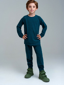 PlayToday    : ,  32412270