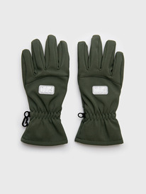 PlayToday     32411965