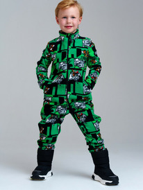 PlayToday     32432031