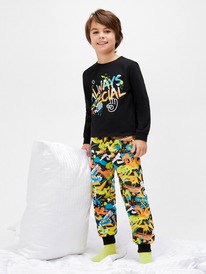 Acoola     Cherri 20134280004 