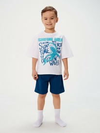 Acoola     Isak 20124280047 