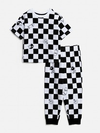 Acoola     Itto 20134280010 