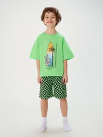 Acoola     Zimovit 20134280007 