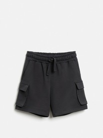 Acoola ����� ������� ��� ��������� Andros_sh 20120420135 ��������-�����