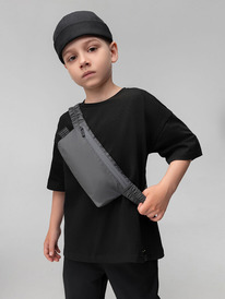 Bodo   34-58 34-58 -