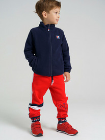 PlayToday        32112209