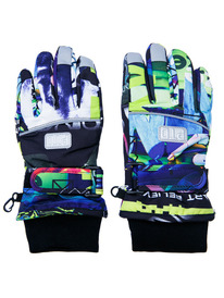 PlayToday     32311130