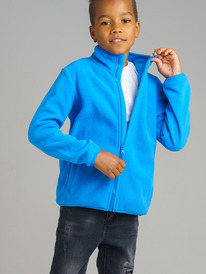 PlayToday        32011164