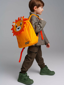 PlayToday     12412275