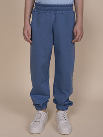 Pelican    BFPQ3321U 