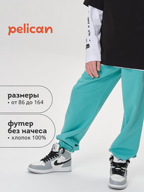 Pelican    BFPQ3321U  