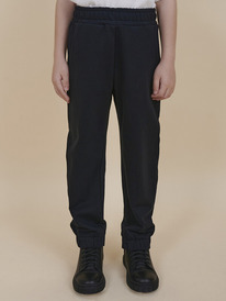 Pelican    BFPQ3321U 